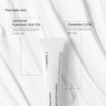 OVERNIGHT SOFT + SMOOTH LIP TREATMENT - Ảnh 5