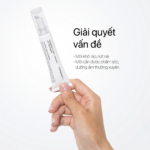 OVERNIGHT SOFT + SMOOTH LIP TREATMENT - Ảnh 6