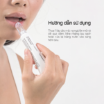 OVERNIGHT SOFT + SMOOTH LIP TREATMENT - Ảnh 7