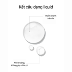 ANTI-DANDRUFF SCALP TREATMENT - Ảnh 4