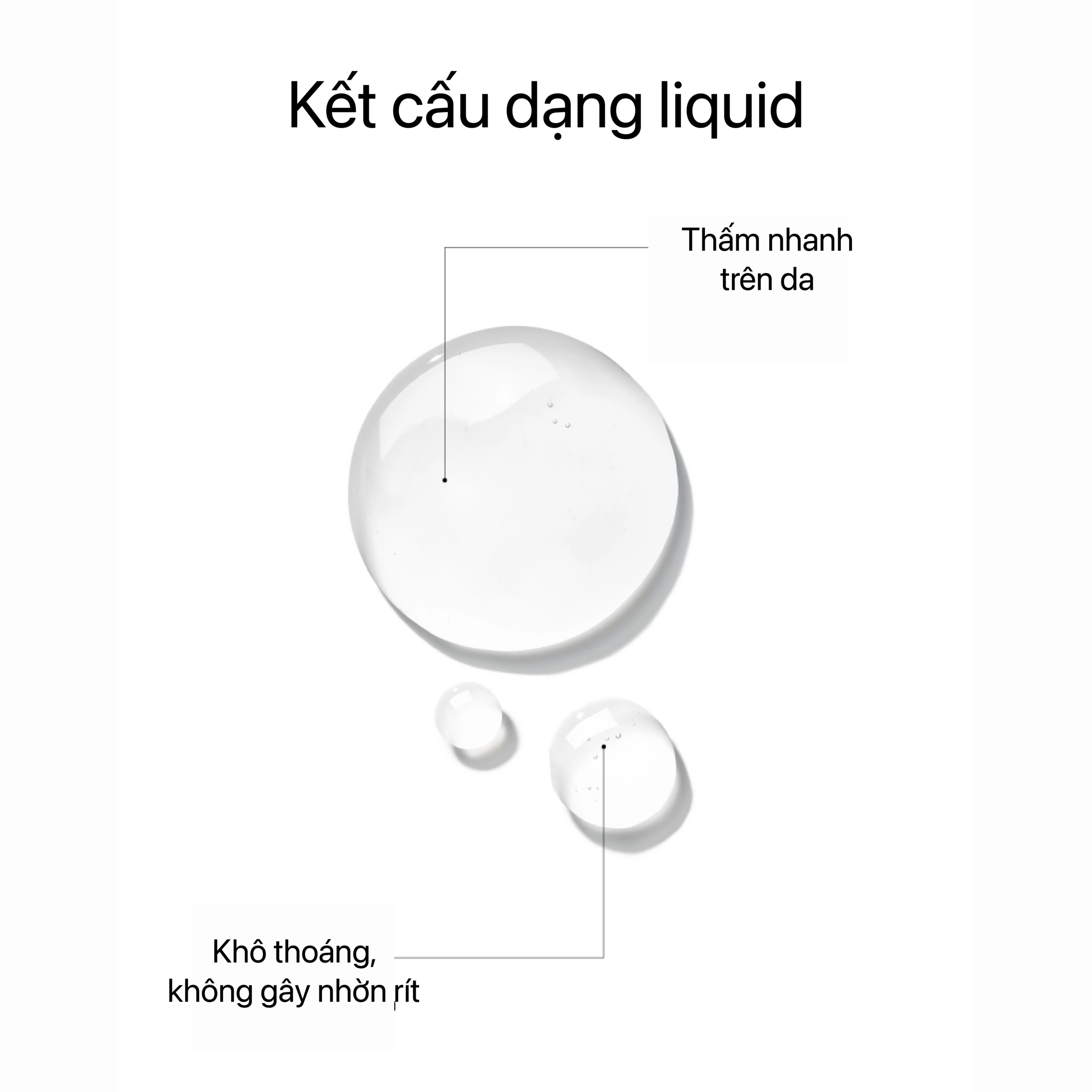 ANTI-DANDRUFF SCALP TREATMENT - Ảnh 4