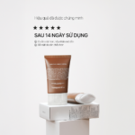 BAKUCHIOL FIRMING CREAM - Ảnh 4