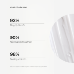 BAKUCHIOL FIRMING CREAM - Ảnh 5