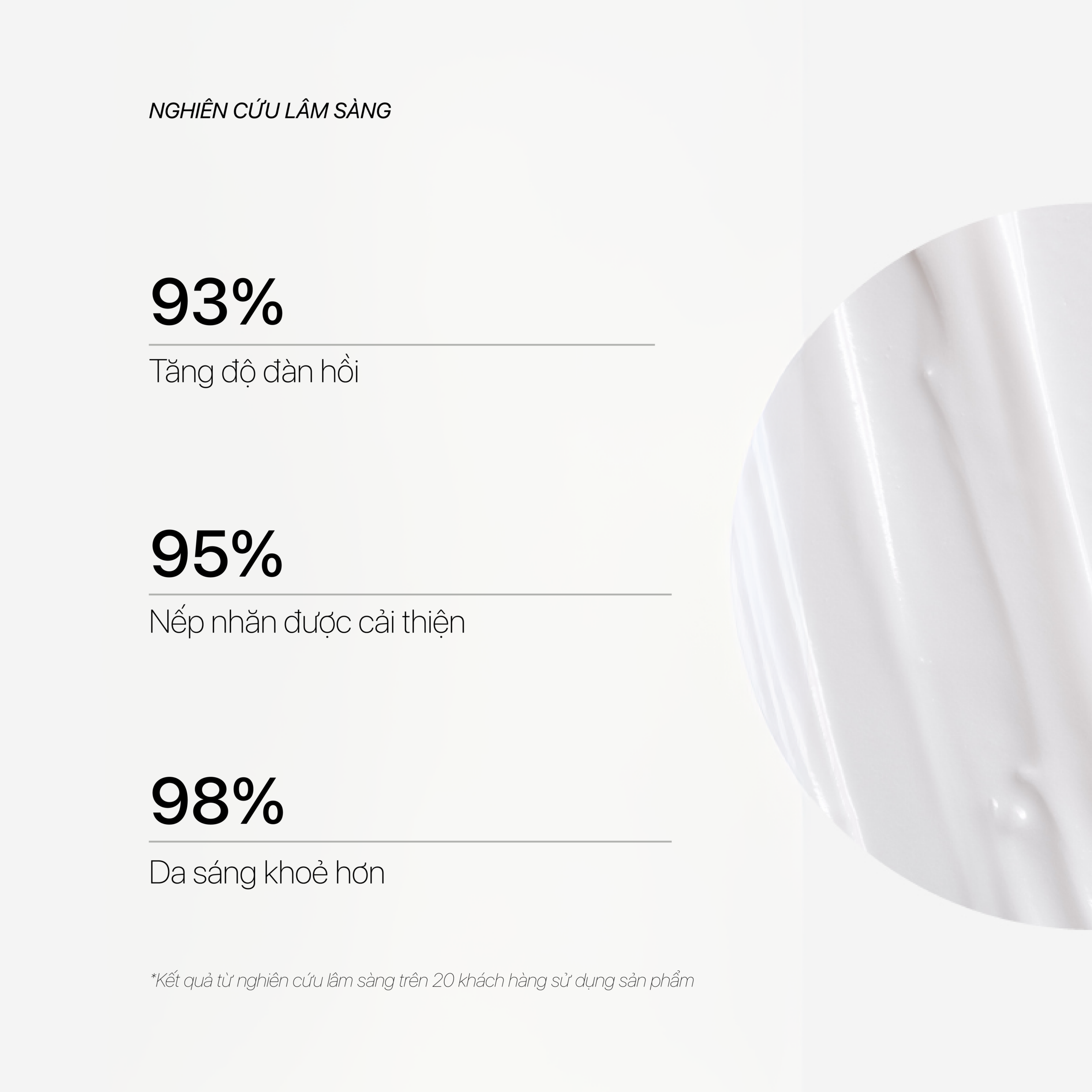 BAKUCHIOL FIRMING CREAM - Ảnh 5