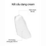 BAKUCHIOL FIRMING CREAM - Ảnh 3