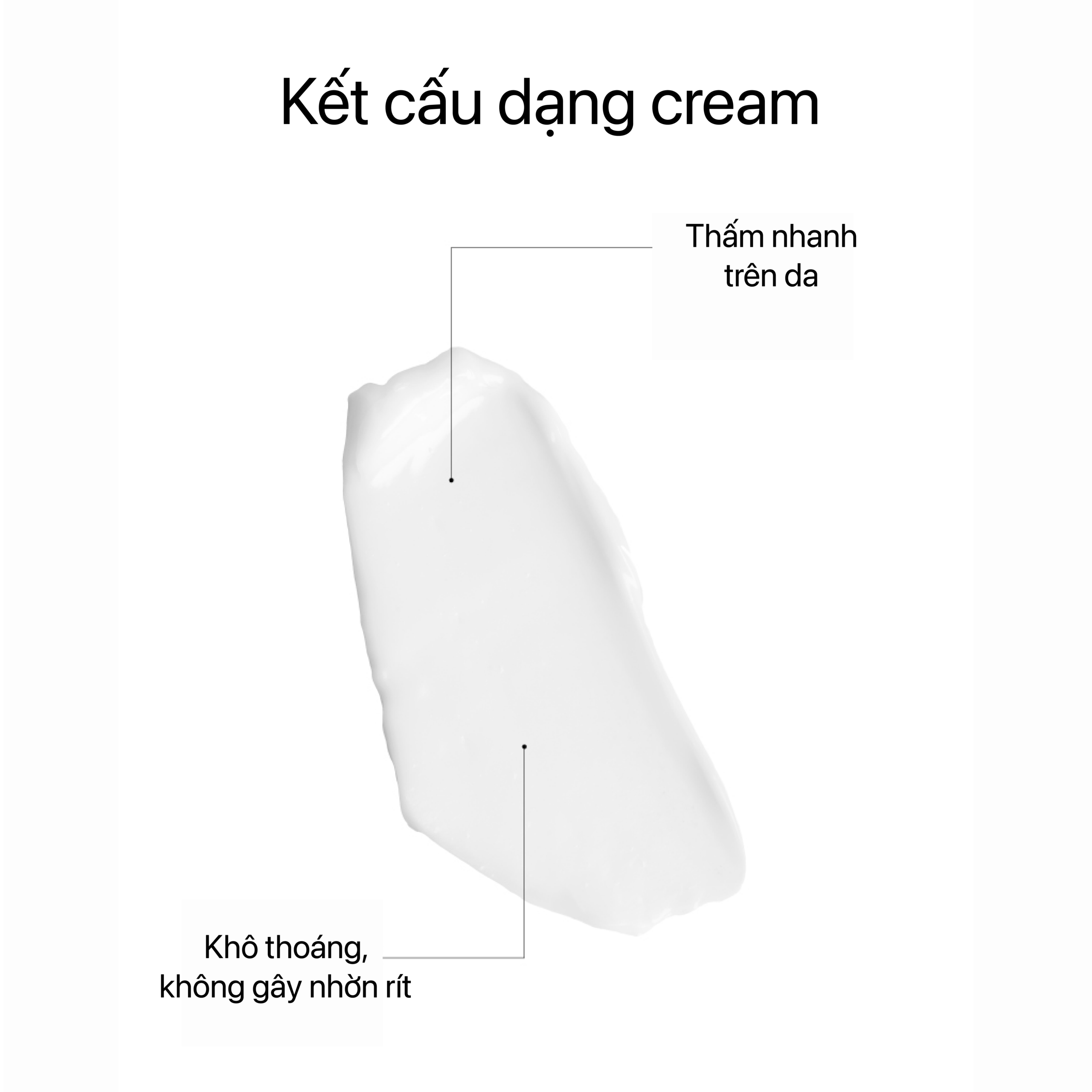 BAKUCHIOL FIRMING CREAM - Ảnh 3