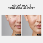 BARRIER RESTORING HYDRATING CREAM - Ảnh 6