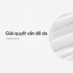 BARRIER RESTORING HYDRATING CREAM - Ảnh 8