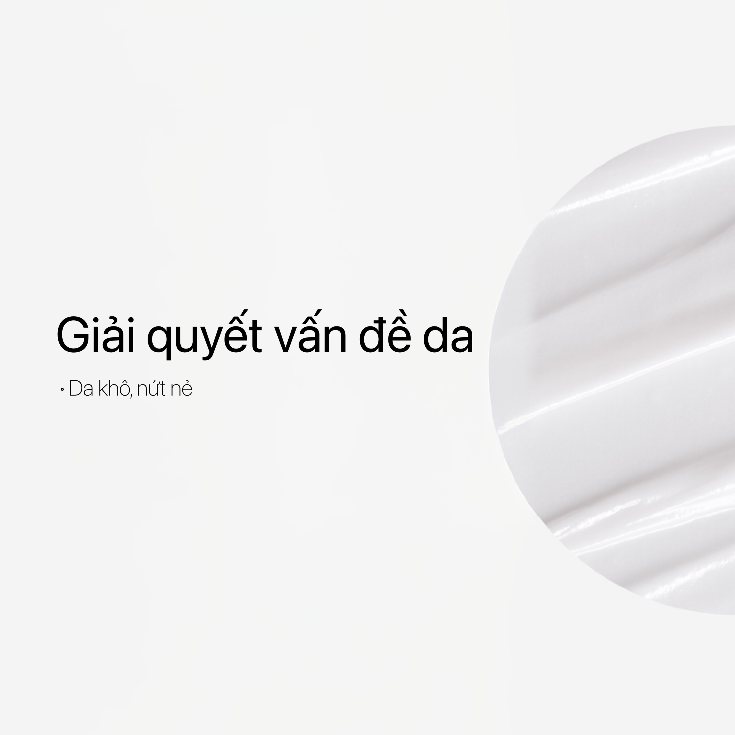 BARRIER RESTORING HYDRATING CREAM - Ảnh 8