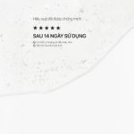 BLEMISH CONTROL BHA CLEANSER PH 3.5 - Ảnh 3