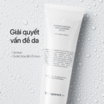 BLEMISH CONTROL BHA CLEANSER PH 3.5 - Ảnh 7