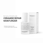 CERAMIDE REPAIR MOISTURIZER