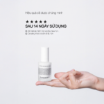 CERAMIDE REPAIR MOISTURIZER - Ảnh 3