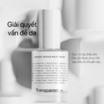 CERAMIDE REPAIR MOISTURIZER - Ảnh 7
