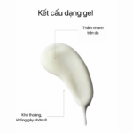 CERAMIDE REPAIR MOISTURIZER - Ảnh 2