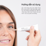DE-BLOAT SOOTHING EYE SERUM - Ảnh 8