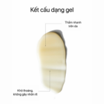 DE-BLOAT SOOTHING EYE SERUM - Ảnh 2