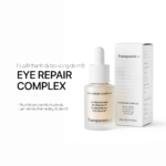 EYE REPAIR COMPLEX