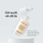 EYE REPAIR COMPLEX - Ảnh 8