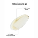 EYE REPAIR COMPLEX - Ảnh 3