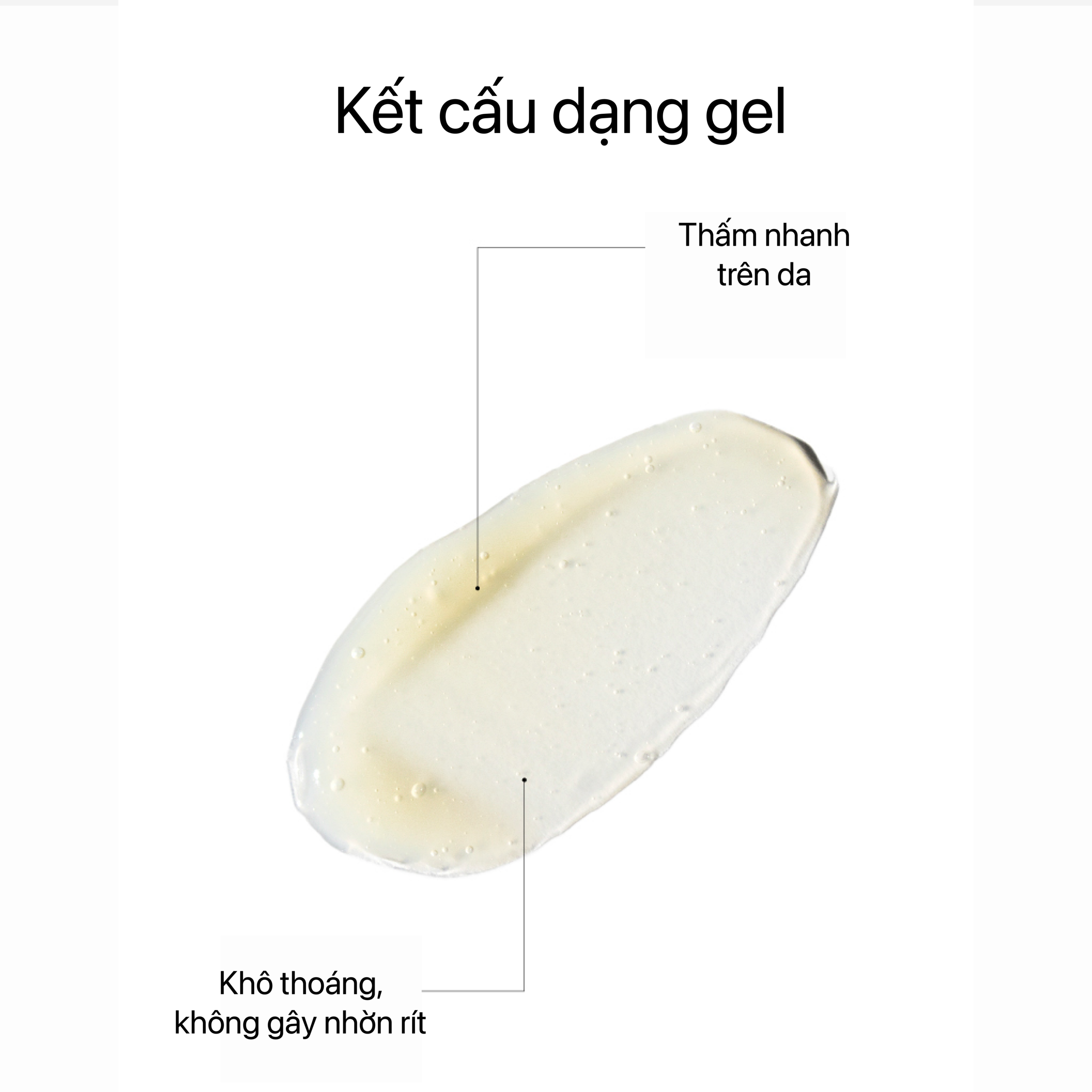 EYE REPAIR COMPLEX - Ảnh 3