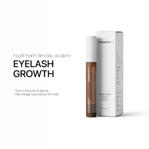 EYELASH GROWTH