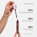 EYELASH GROWTH - Ảnh 4