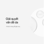 EYELASH GROWTH - Ảnh 7