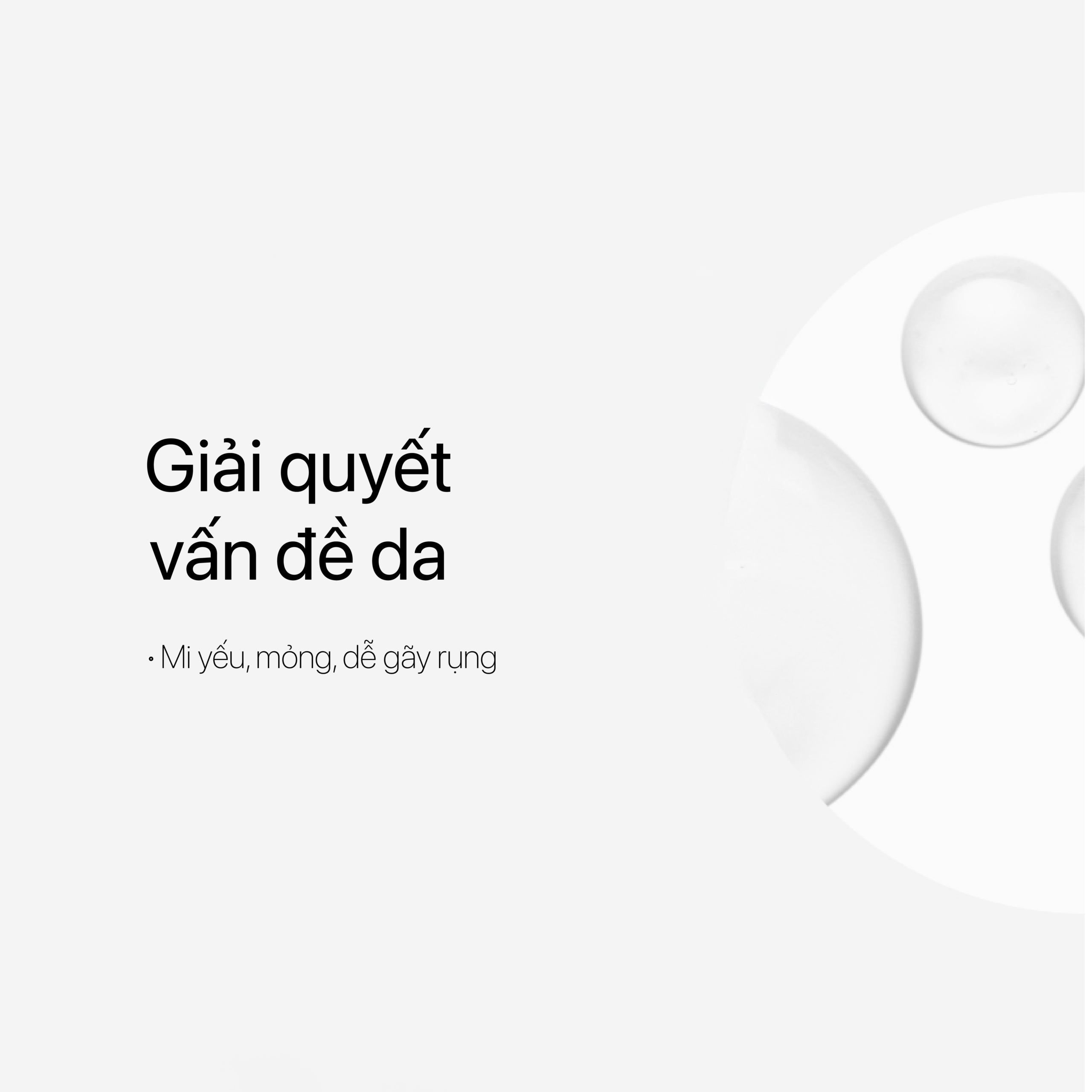 EYELASH GROWTH - Ảnh 7