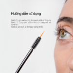EYELASH GROWTH - Ảnh 8