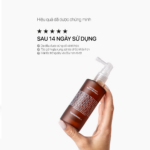HAIR DENSITY SCALP TREATMENT - Ảnh 2