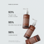 HAIR DENSITY SCALP TREATMENT - Ảnh 3