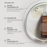 HAIR DENSITY SCALP TREATMENT - Ảnh 5