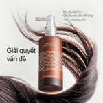 HAIR DENSITY SCALP TREATMENT - Ảnh 6