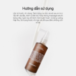 HAIR DENSITY SCALP TREATMENT - Ảnh 7