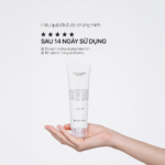 PHA SOFT PEELING CLEANSER - Ảnh 6