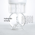 PHA SOFT PEELING CLEANSER (60ml) - Ảnh 6