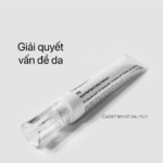 PIE ACNE RED SPOT FADING TREATMENT - Ảnh 5
