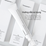 PIE ACNE RED SPOT FADING TREATMENT - Ảnh 6