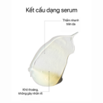 PIE ACNE RED SPOT FADING TREATMENT - Ảnh 7