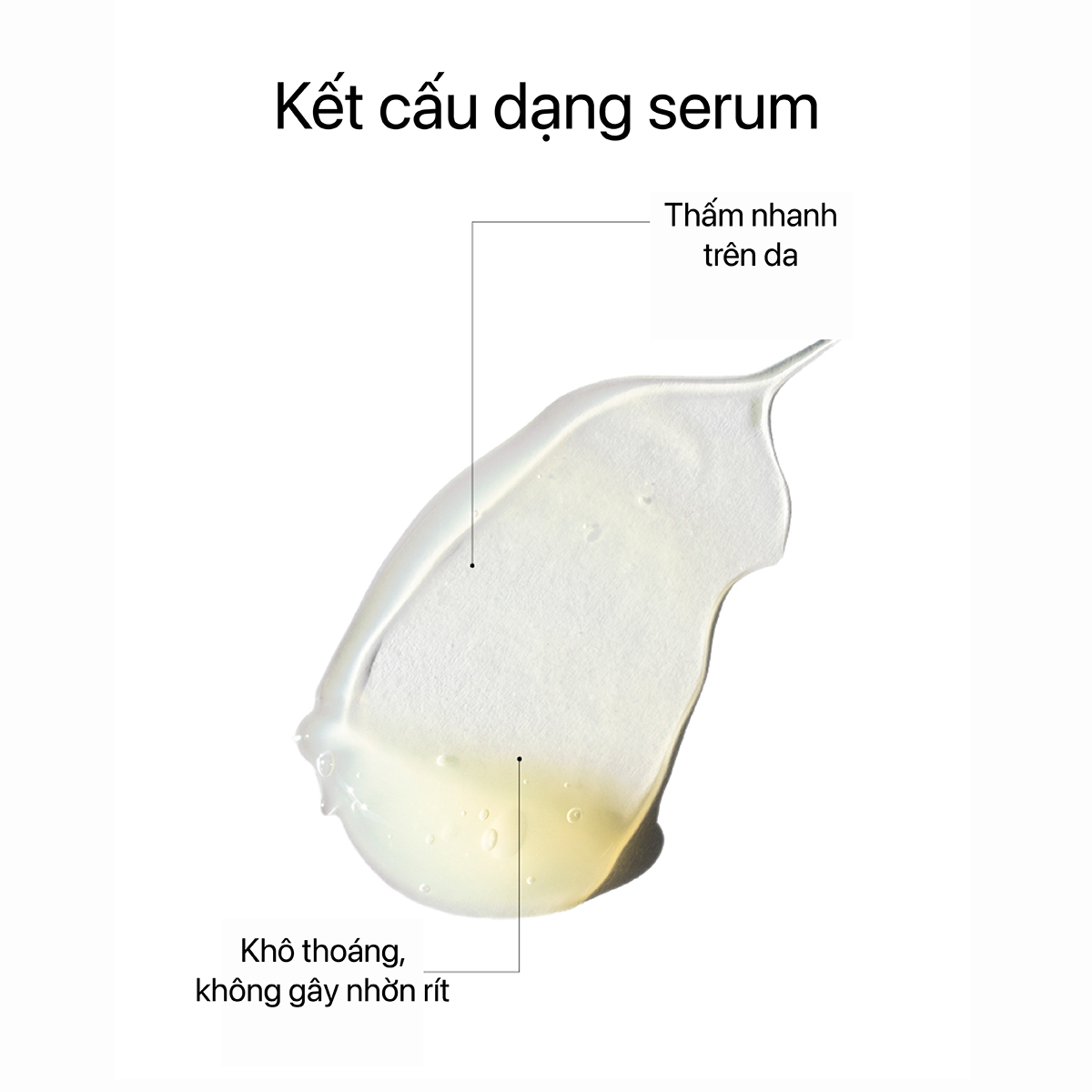 PIE ACNE RED SPOT FADING TREATMENT - Ảnh 7