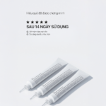 PIH SUN SPOT FADING TREATMENT - Ảnh 2