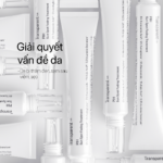 PIH SUN SPOT FADING TREATMENT - Ảnh 5