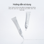 PIH SUN SPOT FADING TREATMENT - Ảnh 6