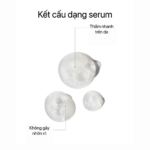 PIH SUN SPOT FADING TREATMENT - Ảnh 7
