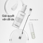 PURE GLYCERIN FACE SERUM - Ảnh 2