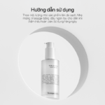 PURE GLYCERIN FACE SERUM - Ảnh 4