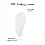 PURE GLYCERIN FACE SERUM (Mini Size) 15ml - Ảnh 8