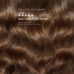 SCALP CALMING TREATMENT - Ảnh 2