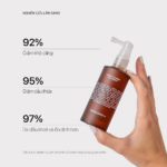 SCALP CALMING TREATMENT - Ảnh 3